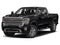 2022 GMC Sierra 2500 HD Crew Cab Standard Box 4-Wheel Drive Denali