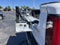 2025 GMC Sierra 2500 HD Crew Cab Standard Box 4-Wheel Drive SLT