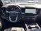 2025 GMC Sierra 2500 HD Crew Cab Standard Box 4-Wheel Drive SLT