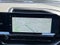 2025 GMC Sierra 2500 HD Crew Cab Standard Box 4-Wheel Drive SLT