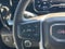 2025 GMC Sierra 2500 HD Crew Cab Standard Box 4-Wheel Drive SLT