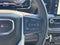 2025 GMC Sierra 2500 HD Crew Cab Standard Box 4-Wheel Drive SLT