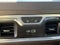 2025 GMC Sierra 2500 HD Crew Cab Standard Box 4-Wheel Drive SLT