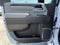 2025 GMC Sierra 2500 HD Crew Cab Standard Box 4-Wheel Drive SLT