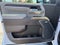 2025 GMC Sierra 2500 HD Crew Cab Standard Box 4-Wheel Drive SLT