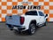 2025 GMC Sierra 2500 HD Crew Cab Standard Box 4-Wheel Drive SLT