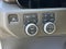 2025 GMC Sierra 2500 HD Crew Cab Standard Box 4-Wheel Drive SLT