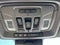 2025 GMC Sierra 2500 HD Crew Cab Standard Box 4-Wheel Drive SLT