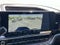 2025 GMC Sierra 2500 HD Crew Cab Standard Box 4-Wheel Drive SLT