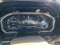 2025 GMC Sierra 2500 HD Crew Cab Standard Box 4-Wheel Drive SLT