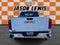 2025 GMC Sierra 2500 HD Crew Cab Standard Box 4-Wheel Drive SLT