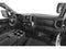 2025 GMC Sierra 2500 HD Crew Cab Standard Box 4-Wheel Drive SLT