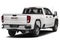 2022 GMC Sierra 2500 HD Double Cab Standard Box 4-Wheel Drive Pro