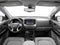 2016 GMC Canyon Crew Cab Short Box 4-Wheel Drive SLE