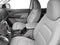 2016 GMC Canyon Crew Cab Short Box 4-Wheel Drive SLE