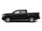 2016 GMC Canyon Crew Cab Short Box 4-Wheel Drive SLE