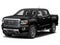 2018 GMC Canyon Crew Cab Short Box 4-Wheel Drive Denali