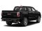 2018 GMC Canyon Crew Cab Short Box 4-Wheel Drive Denali