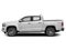 2018 GMC Canyon Crew Cab Short Box 4-Wheel Drive Denali