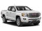2018 GMC Canyon Crew Cab Short Box 4-Wheel Drive Denali