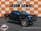 2025 GMC Canyon Crew Cab Short Box 4-Wheel Drive Denali