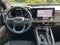 2025 GMC Canyon Crew Cab Short Box 4-Wheel Drive Denali