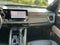 2025 GMC Canyon Crew Cab Short Box 4-Wheel Drive Denali