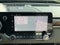 2025 GMC Canyon Crew Cab Short Box 4-Wheel Drive Denali