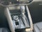 2025 GMC Canyon Crew Cab Short Box 4-Wheel Drive Denali