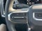 2025 GMC Canyon Crew Cab Short Box 4-Wheel Drive Denali