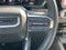 2025 GMC Canyon Crew Cab Short Box 4-Wheel Drive Denali