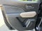 2025 GMC Canyon Crew Cab Short Box 4-Wheel Drive Denali