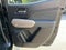 2025 GMC Canyon Crew Cab Short Box 4-Wheel Drive Denali
