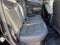 2025 GMC Canyon Crew Cab Short Box 4-Wheel Drive Denali