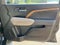 2025 GMC Canyon Crew Cab Short Box 4-Wheel Drive Denali
