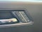 2025 GMC Canyon Crew Cab Short Box 4-Wheel Drive Denali