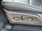 2025 GMC Canyon Crew Cab Short Box 4-Wheel Drive Denali