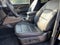 2025 GMC Canyon Crew Cab Short Box 4-Wheel Drive Denali