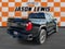 2025 GMC Canyon Crew Cab Short Box 4-Wheel Drive Denali