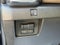 2025 GMC Canyon Crew Cab Short Box 4-Wheel Drive Denali
