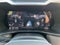 2025 GMC Canyon Crew Cab Short Box 4-Wheel Drive Denali