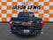 2025 GMC Canyon Crew Cab Short Box 4-Wheel Drive Denali