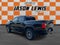 2025 GMC Canyon Crew Cab Short Box 4-Wheel Drive Denali