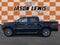 2025 GMC Canyon Crew Cab Short Box 4-Wheel Drive Denali