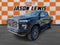 2025 GMC Canyon Crew Cab Short Box 4-Wheel Drive Denali