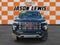 2025 GMC Canyon Crew Cab Short Box 4-Wheel Drive Denali