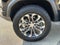 2025 GMC Canyon Crew Cab Short Box 4-Wheel Drive Denali
