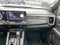 2024 GMC Canyon Crew Cab Short Box 2-Wheel Drive Elevation