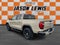 2024 GMC Canyon Crew Cab Short Box 2-Wheel Drive Elevation