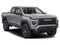 2024 GMC Canyon Crew Cab Short Box 2-Wheel Drive Elevation